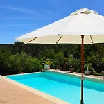 La Colline Du Blavet Apartman Roquebrune-sur Argens