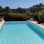 Appartement La Colline Du Blavet *