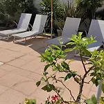 Appartement La Colline Du Blavet *