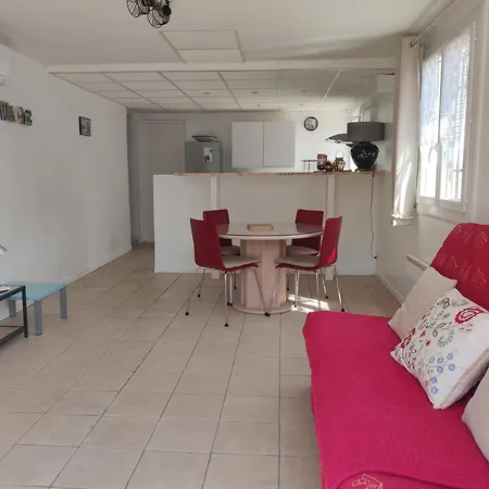 La Colline Du Blavet Appartement Roquebrune-sur-Argens