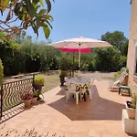 La Colline Du Blavet * 로크부른수르알젠스